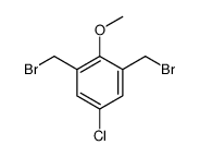 62224-07-1 structure