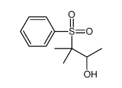 62291-93-4 structure