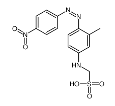 62308-09-2结构式