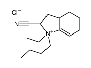 62372-52-5 structure