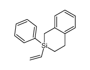 62381-48-0结构式