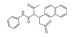 62384-47-8 structure