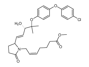 62401-40-5 structure