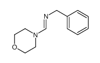 62453-11-6 structure