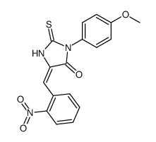 62468-49-9结构式