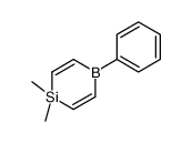 62496-52-0结构式