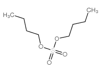 625-22-9结构式