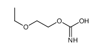 628-65-9 structure