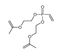 62834-73-5结构式