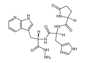 63024-38-4 structure