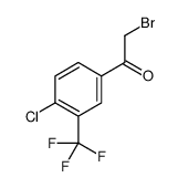 630404-09-0结构式