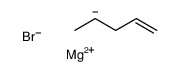 63148-16-3 structure