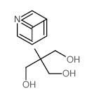 6323-83-7 structure