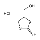 63321-76-6 structure