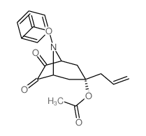 63321-98-2 structure