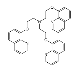 63373-69-3结构式