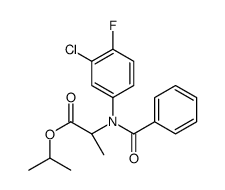 63782-90-1 structure