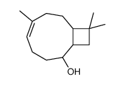 63839-63-4结构式