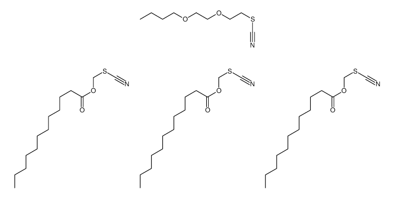 63917-01-1 structure