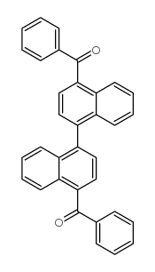 6404-64-4结构式