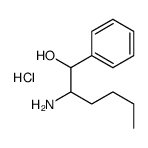 64059-56-9 structure