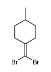 64285-83-2 structure