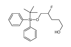 645413-04-3 structure