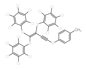 64672-76-0 structure