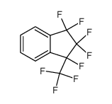 64726-06-3结构式