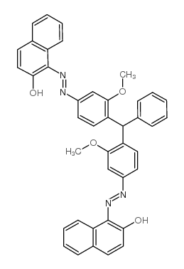 6483-64-3 structure