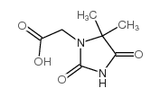 PHENETHYL-PYRIDIN-3-YLMETHYL-AMINE HYDROCHLORIDE structure