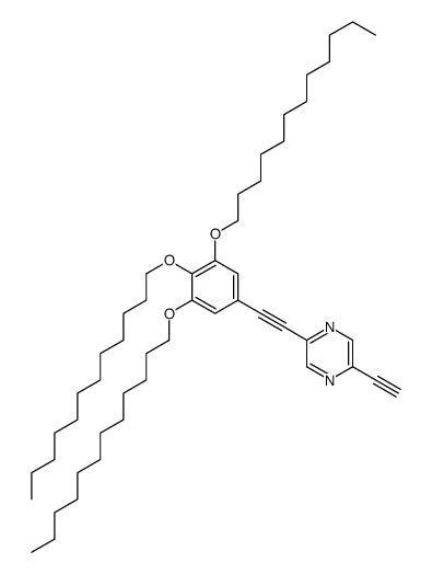 649774-82-3 structure