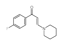 65201-14-1 structure