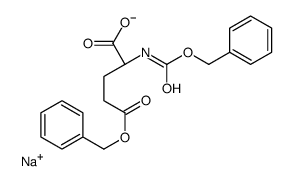 65277-82-9结构式