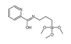 657402-98-7 structure