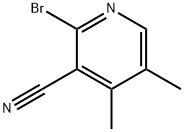 65996-03-4结构式