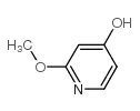 66080-45-3 structure