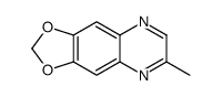 66353-97-7 structure