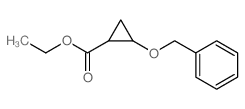 6639-51-6 structure