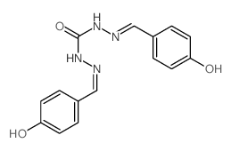 6639-73-2 structure