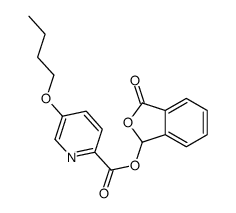 66933-10-6 structure