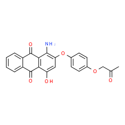 67036-85-5 structure