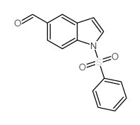 671215-62-6结构式