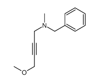 67280-38-0 structure