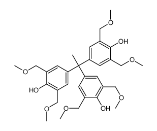 672926-26-0 structure