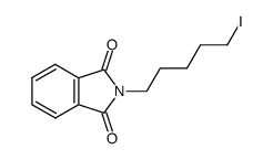 67382-73-4 structure