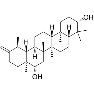 6750-30-7结构式