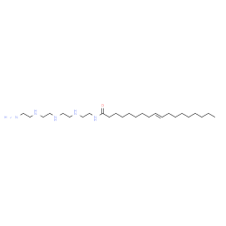 67599-05-7结构式