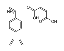 67801-75-6 structure