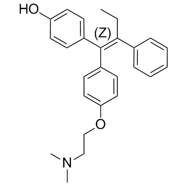 68047-06-3结构式